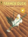 Imagen de portada para Farmer Duck